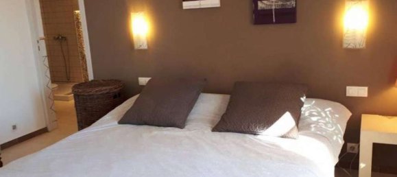 8 bedrooms Villa in El Campello, Spain No. 189279 40