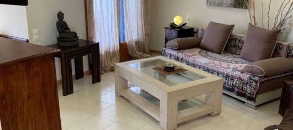 8 bedrooms Villa in El Campello, Spain No. 189279 47