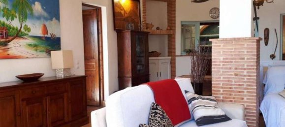 8 bedrooms Villa in El Campello, Spain No. 189279 21