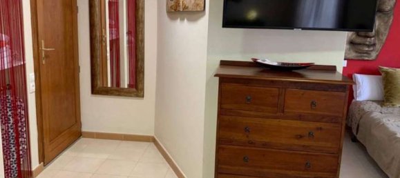 8 bedrooms Villa in El Campello, Spain No. 189279 42