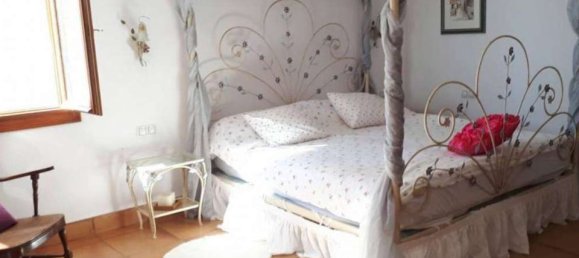 8 bedrooms Villa in El Campello, Spain No. 189279 34