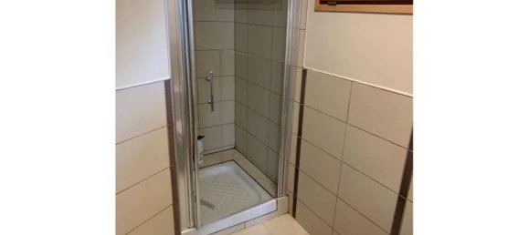 8 bedrooms Villa in El Campello, Spain No. 189279 44