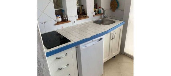 8 bedrooms Villa in El Campello, Spain No. 189279 48