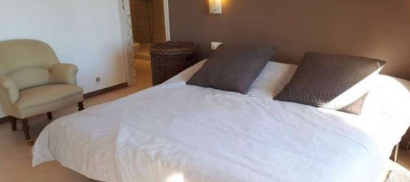 8 bedrooms Villa in El Campello, Spain No. 189279 39