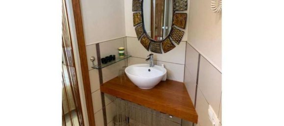 8 bedrooms Villa in El Campello, Spain No. 189279 43