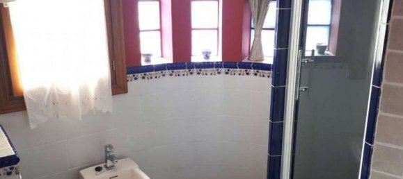 8 bedrooms Villa in El Campello, Spain No. 189279 33