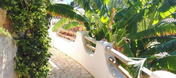 8 bedrooms Villa in El Campello, Spain No. 189279 15