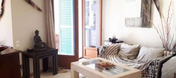 8 bedrooms Villa in El Campello, Spain No. 189279 8