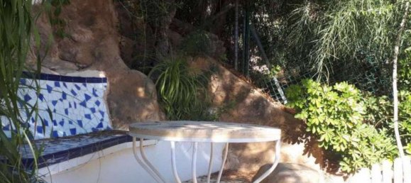 8 bedrooms Villa in El Campello, Spain No. 189279 10