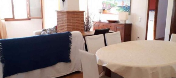 8 bedrooms Villa in El Campello, Spain No. 189279 25