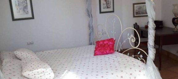 8 bedrooms Villa in El Campello, Spain No. 189279 35