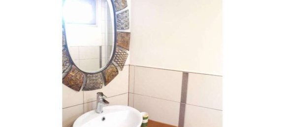 8 bedrooms Villa in El Campello, Spain No. 189279 5