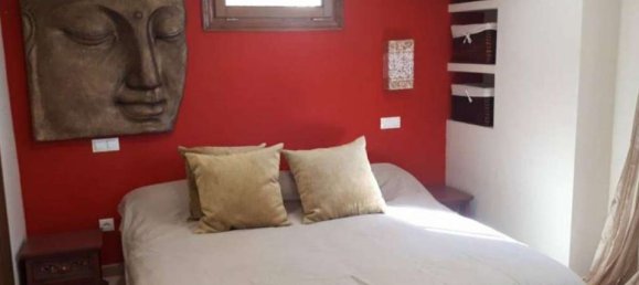 8 bedrooms Villa in El Campello, Spain No. 189279 7