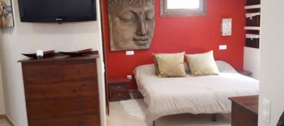 8 bedrooms Villa in El Campello, Spain No. 189279 3