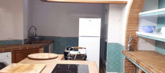 8 bedrooms Villa in El Campello, Spain No. 189279 27