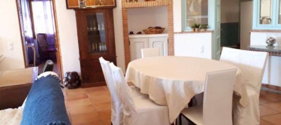 8 bedrooms Villa in El Campello, Spain No. 189279 26