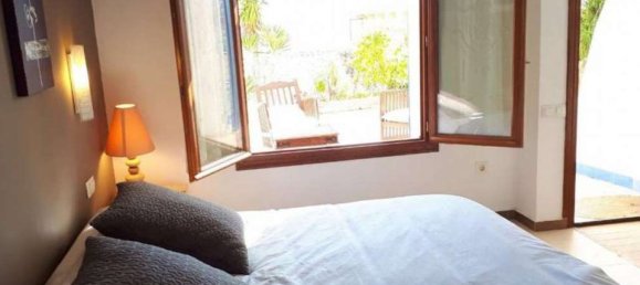 8 bedrooms Villa in El Campello, Spain No. 189279 36