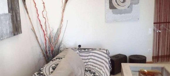 8 bedrooms Villa in El Campello, Spain No. 189279 4