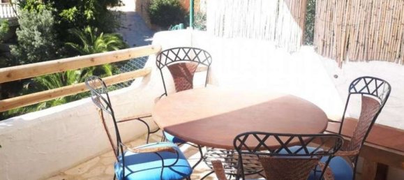 8 bedrooms Villa in El Campello, Spain No. 189279 12