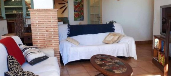 8 bedrooms Villa in El Campello, Spain No. 189279 22