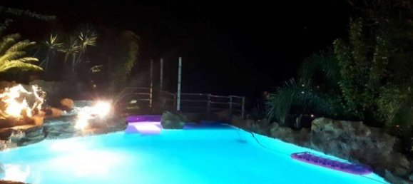 8 bedrooms Villa in El Campello, Spain No. 189279 41