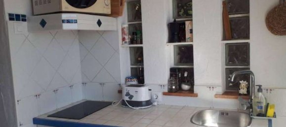 8 bedrooms Villa in El Campello, Spain No. 189279 6