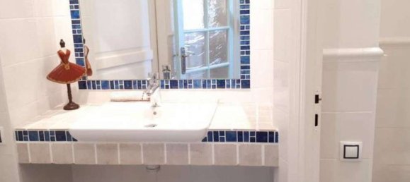 8 bedrooms Villa in El Campello, Spain No. 189279 31