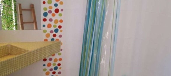 8 bedrooms Villa in El Campello, Spain No. 189279 20