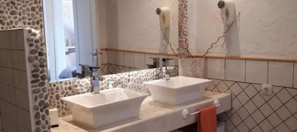 8 bedrooms Villa in El Campello, Spain No. 189279 38