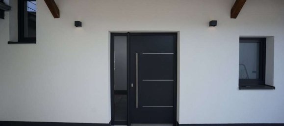 3 Schlafzimmer Haus in Rhein-Erft, Germany, Nr. 165298 9