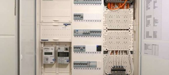 3 Schlafzimmer Haus in Rhein-Erft, Germany, Nr. 165298 24