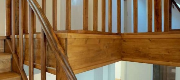 3 Schlafzimmer Haus in Rhein-Erft, Germany, Nr. 165298 17