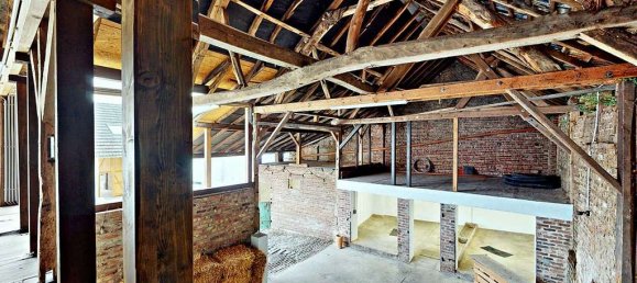 3 Schlafzimmer Haus in Rhein-Erft, Germany, Nr. 165298 5