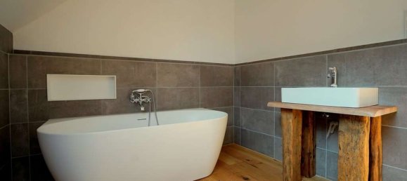 3 Schlafzimmer Haus in Rhein-Erft, Germany, Nr. 165298 18