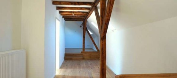 3 Schlafzimmer Haus in Rhein-Erft, Germany, Nr. 165298 21