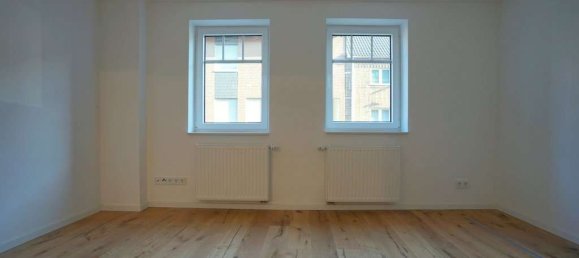 3 Schlafzimmer Haus in Rhein-Erft, Germany, Nr. 165298 11