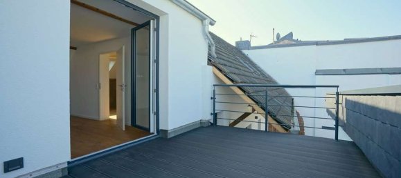 3 Schlafzimmer Haus in Rhein-Erft, Germany, Nr. 165298 20