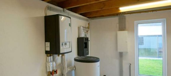 3 Schlafzimmer Haus in Rhein-Erft, Germany, Nr. 165298 6