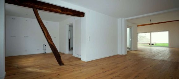 3 Schlafzimmer Haus in Rhein-Erft, Germany, Nr. 165298 13