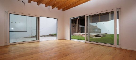 3 Schlafzimmer Haus in Rhein-Erft, Germany, Nr. 165298 14