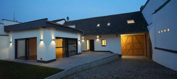 3 Schlafzimmer Haus in Rhein-Erft, Germany, Nr. 165298 2