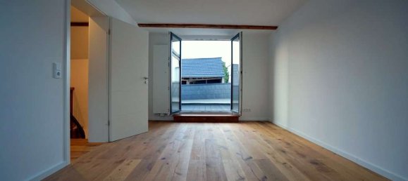 3 Schlafzimmer Haus in Rhein-Erft, Germany, Nr. 165298 19