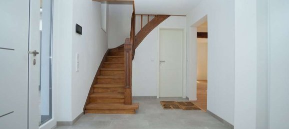 3 Schlafzimmer Haus in Rhein-Erft, Germany, Nr. 165298 10