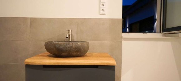 3 Schlafzimmer Haus in Rhein-Erft, Germany, Nr. 165298 15