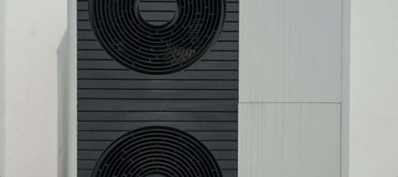 3 Schlafzimmer Haus in Rhein-Erft, Germany, Nr. 165298 7