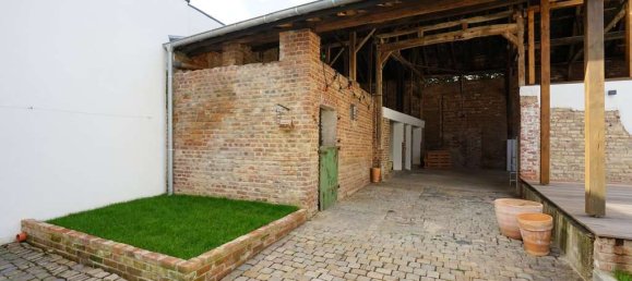 3 Schlafzimmer Haus in Rhein-Erft, Germany, Nr. 165298 4