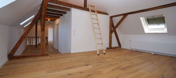 3 Schlafzimmer Haus in Rhein-Erft, Germany, Nr. 165298 23