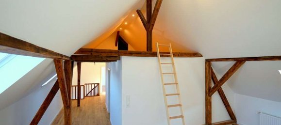 3 Schlafzimmer Haus in Rhein-Erft, Germany, Nr. 165298 22