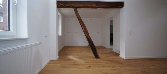 3 Schlafzimmer Haus in Rhein-Erft, Germany, Nr. 165298 12