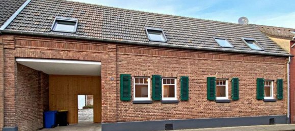 3 Schlafzimmer Haus in Rhein-Erft, Germany, Nr. 165298 3